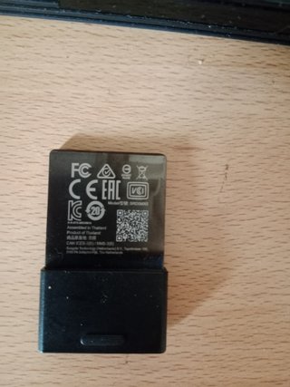 Tarjeta Expansión 1TB Xbox Serie X