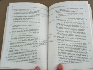 Lazarillo de Tormes (Biblioteca Didactica Anaya...