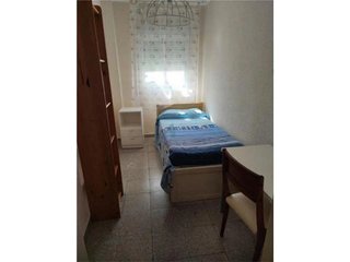 Piso en alquiler en Santa Marina - La Paz en Badajoz