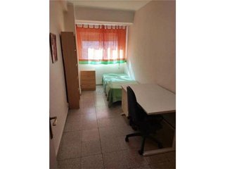 Piso en alquiler en Santa Marina - La Paz en Badajoz