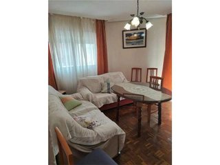 Piso en alquiler en Santa Marina - La Paz en Badajoz