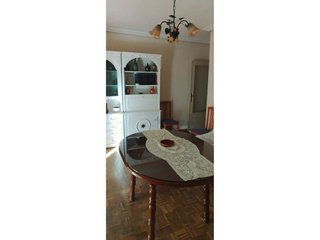 Piso en alquiler en Santa Marina - La Paz en Badajoz