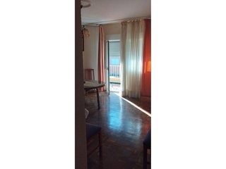 Piso en alquiler en Santa Marina - La Paz en Badajoz