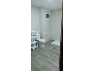 Piso en alquiler en Santa Marina - La Paz en Badajoz