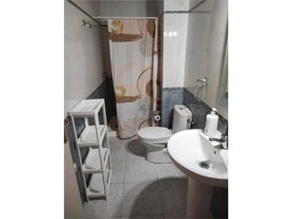 Piso en alquiler en Santa Marina - La Paz en Badajoz