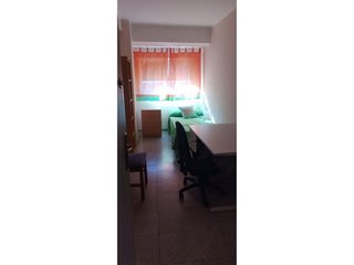 Piso en alquiler en Santa Marina - La Paz en Badajoz