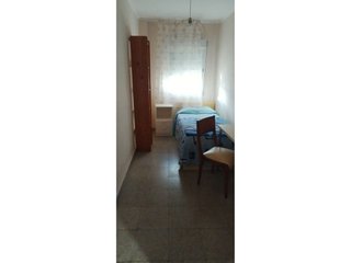 Piso en alquiler en Santa Marina - La Paz en Badajoz