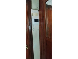 Piso en alquiler en Santa Marina - La Paz en Badajoz