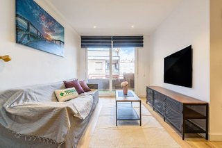Piso en venta en Ponent en Reus
