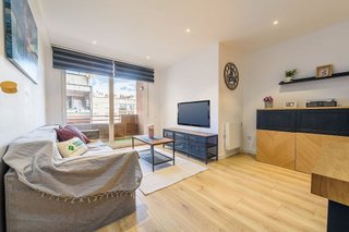Piso en venta en Ponent en Reus