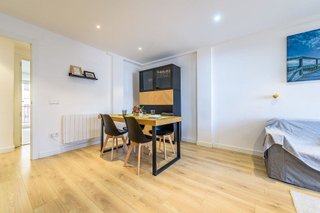 Piso en venta en Ponent en Reus
