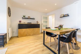 Piso en venta en Ponent en Reus