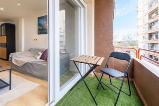 Piso en venta en Ponent en Reus