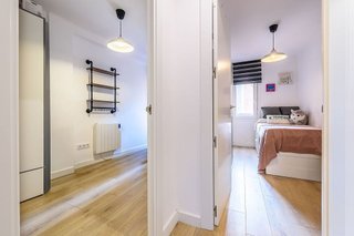 Piso en venta en Ponent en Reus