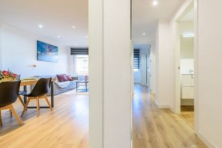 Piso en venta en Ponent en Reus
