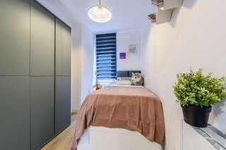 Piso en venta en Ponent en Reus