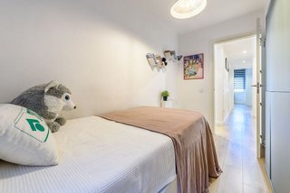 Piso en venta en Ponent en Reus