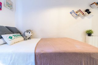 Piso en venta en Ponent en Reus