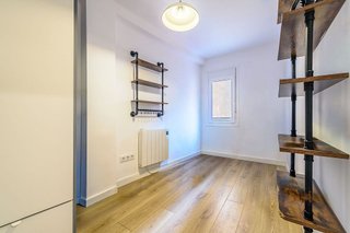 Piso en venta en Ponent en Reus