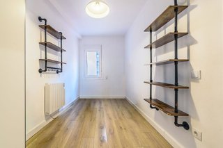 Piso en venta en Ponent en Reus