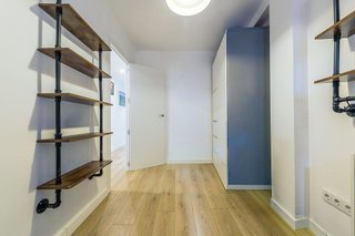 Piso en venta en Ponent en Reus