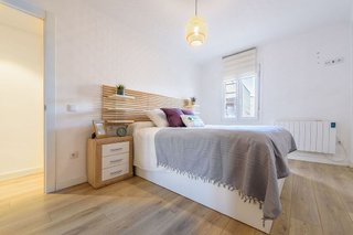 Piso en venta en Ponent en Reus