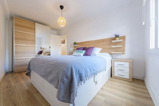 Piso en venta en Ponent en Reus