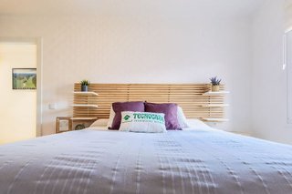 Piso en venta en Ponent en Reus