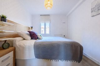 Piso en venta en Ponent en Reus