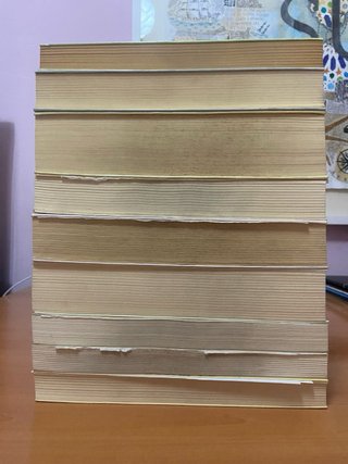 Lote libros Xavier Zubiri