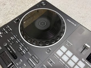 Pioneer DJ DDJ-REV5