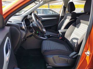 MG ZS 2022
