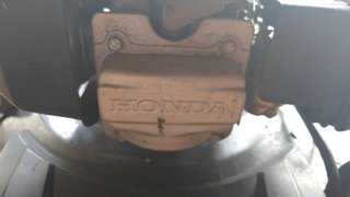 Cortacésped Honda 46CM