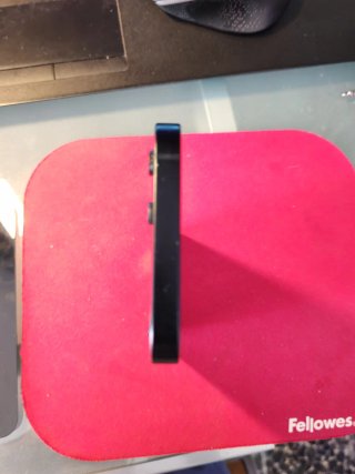 Iphone 14 A2882 128Gb - Colore nero