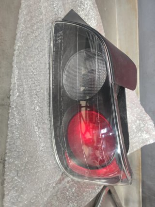 Faro Trasero Honda S2000