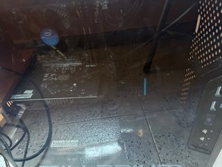 Ordenador Gaming Intel i5-10400F GTX 1650