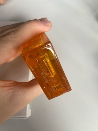 Perfume Loewe Solo Ella Eau de Toilette