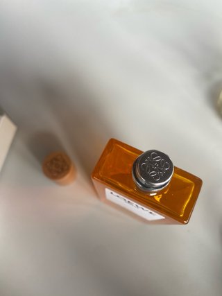 Perfume Loewe Solo Ella Eau de Toilette