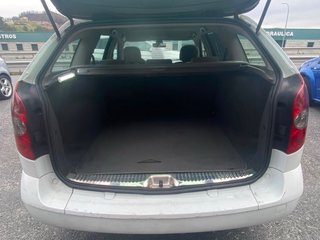 Renault Laguna 150cv