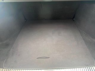 Renault Laguna 150cv