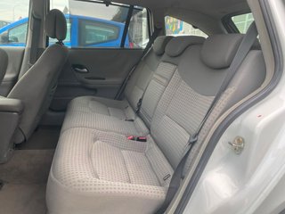 Renault Laguna 150cv