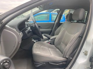 Renault Laguna 150cv
