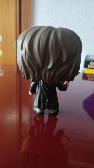 Funko Pop Harry Potter