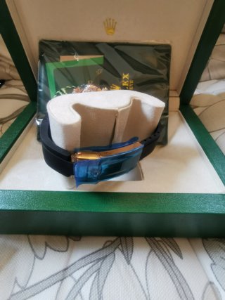 Orologio da polso uomo automatico