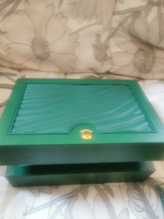 Orologio da polso uomo automatico