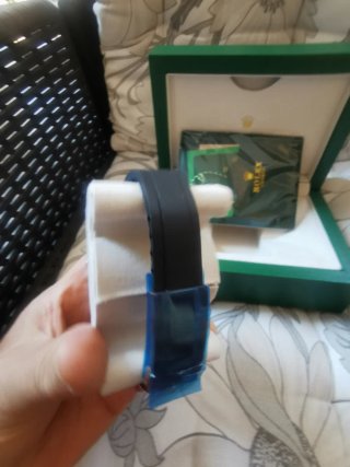 Orologio da polso uomo automatico