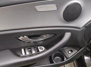 Mercedes-Benz Clase E 300 de, Diesel/hibrido 2022