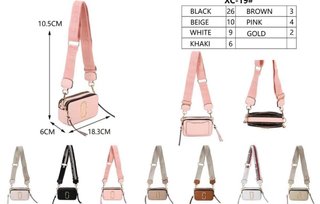 Bolsos