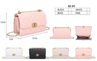 Bolsos