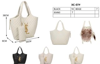 Bolsos